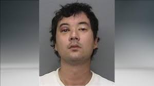 Man Cooks Ex-Girlfriend's Dog for Dinner