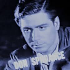 Sci-Fi Film Fiesta: This Is Not A Test (1962)