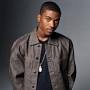 Profile Picture of Dorian Long | Moesha & The Parkers Wiki | Fandom (@fandom.com) on Google
