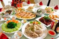 The Most Popular Vietnamese Wedding Food To Serve On Your Special ...