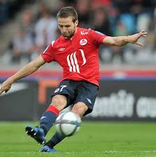 Daniel holzer is the twin brother of kilian holzer ( retired ). 90plus Bundesliga Archive Seite 1550 Von 1551 Fussball International Serios Kompakt