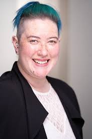 Who provides professional subtitles and voice over services for film  festivals and distribution?