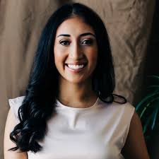 Lees Summit, Missouri Real Estate Agents