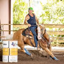 Profile for SaSē Ranch