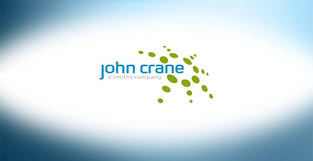 Graduate Apprentice Trainee