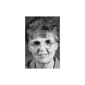 Search Mary Seals Obituaries and Funeral Services