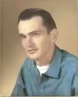 Oldham-Roberts & Powell Funeral Home