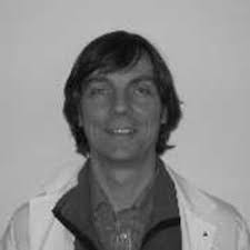 Dr. Margaret Koziel, MD