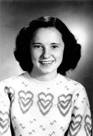 Margaret "Kay" Colburn Obituary November 14, 2021