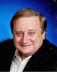 Obituaries in the Courier this week, Dec. 8-13