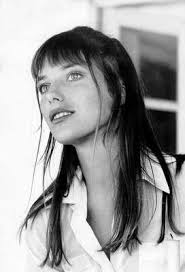 , jane birking , jane. Jane Birkin Young Jane Birkin Birkin Jane Birkin Style