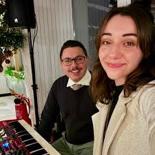 John Cutajar's Instagram, Twitter & Facebook