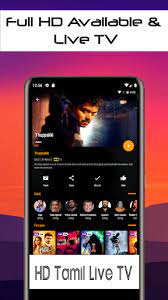 Downloading movies is a straightforward process that's easy for anyone to tackle, but you should be aw. Download Tv Kotta Tamil New Old Movies Tv Web Series Free For Android Tv Kotta Tamil New Old Movies Tv Web Series Apk Download Steprimo Com