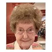 Rascoe Family Obituaries