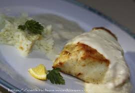 400 ml., unt 82% 50 g, lămâie 1 bucată, capere conservate 100 g. Pin On Corsaru