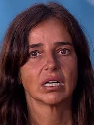 Laura Cuevas Oficial