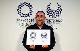 Vinamilk là một trong những thương hiệu sữa lớn. Dou Ejgdzufohm