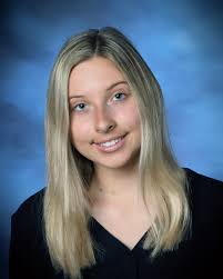 Avondale School District