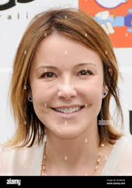 Christa hi-res stock photography and images