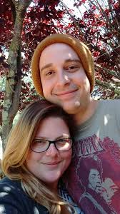 DARK TOWER BOOK 7: THE DARK TOWER SPOILERS (somewhat) AHEAD.