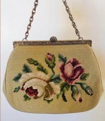 If you need me to snail mail it to you, i can for an additional cost of $7.50 to cover paper, ink, and postage with a tracking number. Vintage Cross Stitch Sweatshirt Big Eye Gem