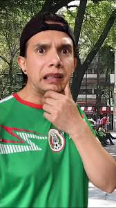 Obed d' Muñoz (@obed.munoz)