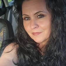 Cedric Christopher Skinner Funeral services for Cedric Christopher Skinner  will be held at 11 a.m., Saturday, July 23, 2022, in the Progressive Church  of God in Christ, 712 8th Street, Oberlin, Louisiana