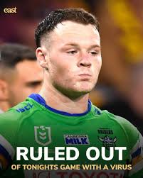 Baby Daddies will not be there at 5 today! Sorry for the late notice!  Marcus McClellan Alex Gibson