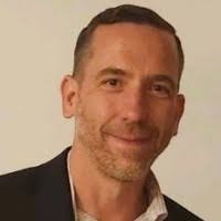 Kenneth Bielecki MSSA, LISW-S