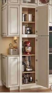 Check spelling or type a new query. 23 Kitchen Shelf Liner Ideas Shelf Liner Kitchen Shelf Liner Drawer Liner
