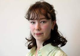 Queens University will cut budget after FAFSA rollout