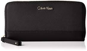 Epingle Sur Portefeuille