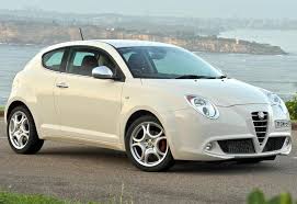 Image result for Grigio Techno 2010 MiTo