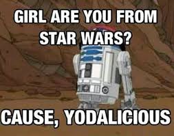 Jun 02, 2021 · i think this move will undermine the norton brand name. Pin By A Iversen On Star Wars 3 Star Wars Quotes Star Wars Humor Star Wars Facts