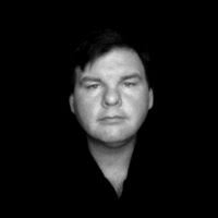 Steven Matthew Blakely