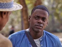 Get Out': Easter Eggs From the Movie