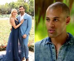 Grant Kemp launches tirade against Matty J