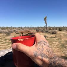 This tattoo was inked in 2011, and david beckham's tattoo significance speaks to an image of family love and dependability. Celebritattoo David Beckham Beckham S Right Hand Tattoos