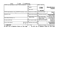 We did not find results for: 1099 Form Fill Out And Sign Printable Pdf Template Signnow
