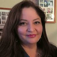 Claudia Cisneros Email & Phone Number