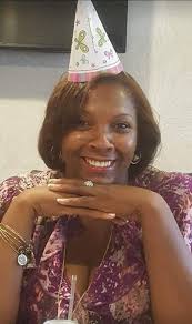 It's my double nickel birthday