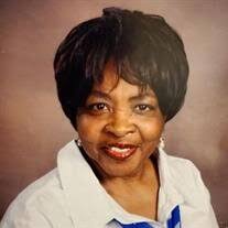 Delquency Carpenter Capers Obituary