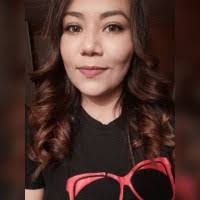 200+ "Abby Salas" profiles