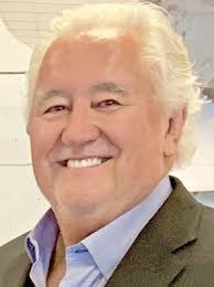 Rest Haven Funeral Home