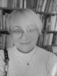 Andrzej Kret's Instagram, Twitter & Facebook