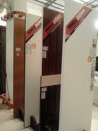 Produk rumah tangga berbahan kimia antara lain detergen, berbagai jenis cairan pembersih, sabun cair, cairan pemutih, cairan pembasmi hama/nyamuk, bahan bakar, pengharum. Kredit Bahan Bangunan Tanpa Jaminan 2018