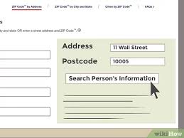Malaysia country codes are followed by these area codes. 3 Ways To Find A Postcode Wikihow