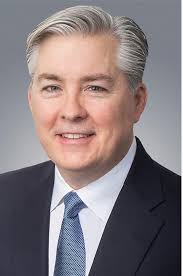 DePaulia 2.20.23 by The DePaulia