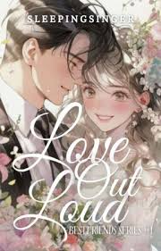 Lawrence Mga Kuwento