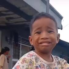 Earvin Baylon Guyang Guna